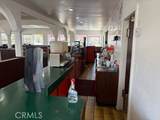 5568 Lankershim Boulevard - Photo 9