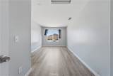 13777 Clear Valley Rd - Photo 8