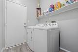 13777 Clear Valley Rd - Photo 9