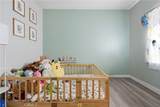 13777 Clear Valley Rd - Photo 10