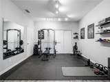 13777 Clear Valley Rd - Photo 11
