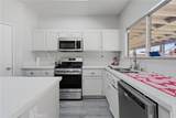 13777 Clear Valley Rd - Photo 13