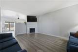 13777 Clear Valley Rd - Photo 15