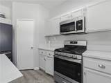 13777 Clear Valley Rd - Photo 2