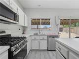 13777 Clear Valley Rd - Photo 3