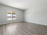 13777 Clear Valley Rd - Photo 4
