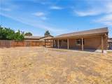 13777 Clear Valley Rd - Photo 5