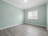 13777 Clear Valley Rd - Photo 6