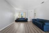 13777 Clear Valley Rd - Photo 7
