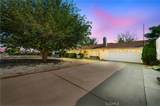 8167 Windsor Avenue - Photo 1