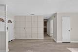8167 Windsor Avenue - Photo 9