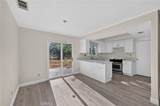 8167 Windsor Avenue - Photo 10