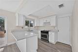 8167 Windsor Avenue - Photo 11