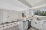 8167 Windsor Avenue - Photo 12