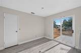 8167 Windsor Avenue - Photo 13