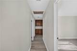 8167 Windsor Avenue - Photo 14