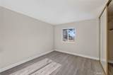 8167 Windsor Avenue - Photo 15