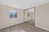 8167 Windsor Avenue - Photo 16