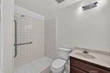 8167 Windsor Avenue - Photo 17