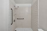 8167 Windsor Avenue - Photo 18