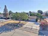 8167 Windsor Avenue - Photo 2