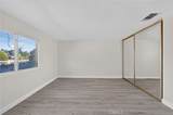 8167 Windsor Avenue - Photo 19