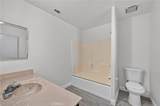 8167 Windsor Avenue - Photo 20