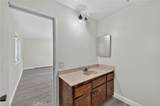 8167 Windsor Avenue - Photo 21