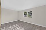 8167 Windsor Avenue - Photo 22