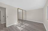 8167 Windsor Avenue - Photo 23