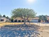 8167 Windsor Avenue - Photo 26