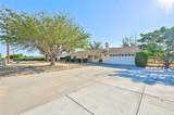8167 Windsor Avenue - Photo 3