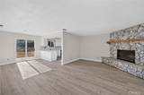 8167 Windsor Avenue - Photo 5