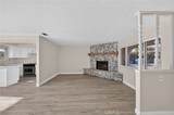 8167 Windsor Avenue - Photo 6