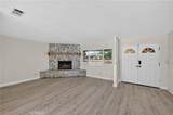 8167 Windsor Avenue - Photo 7