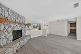 8167 Windsor Avenue - Photo 8