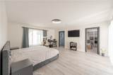 10111 Oso Avenue - Photo 19