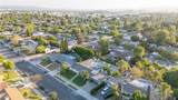 10111 Oso Avenue - Photo 28