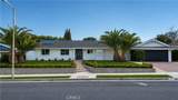 10111 Oso Avenue - Photo 6