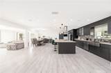 10111 Oso Avenue - Photo 8