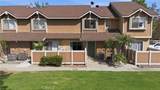 1460 Kendall - Photo 1