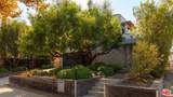 507 Lucerne Boulevard - Photo 1