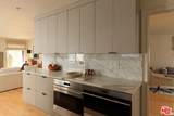 507 Lucerne Boulevard - Photo 10