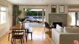 507 Lucerne Boulevard - Photo 11
