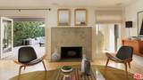 507 Lucerne Boulevard - Photo 12