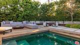 507 Lucerne Boulevard - Photo 13