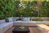 507 Lucerne Boulevard - Photo 14