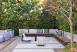507 Lucerne Boulevard - Photo 15