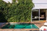 507 Lucerne Boulevard - Photo 16