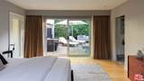 507 Lucerne Boulevard - Photo 17
